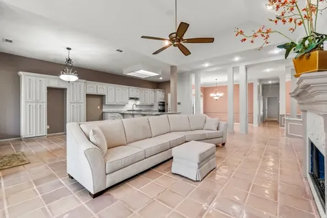 96 Winthrop Harbor Street S Montgomery TX 77356