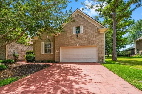 96 Winthrop Harbor Street S Montgomery TX 77356