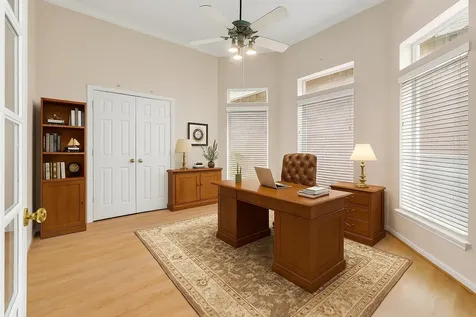 96 Winthrop Harbor Street S Montgomery TX 77356