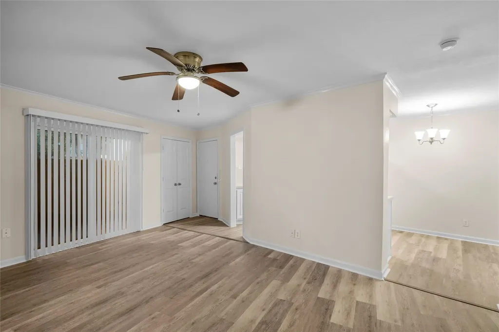 102 Strand Street 3 Galveston TX 77550