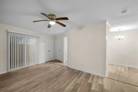 102 Strand Street 3 Galveston TX 77550