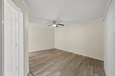 102 Strand Street 3 Galveston TX 77550