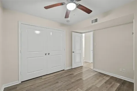 102 Strand Street 3 Galveston TX 77550