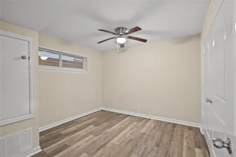 102 Strand Street 3 Galveston TX 77550
