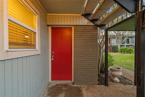 102 Strand Street 3 Galveston TX 77550