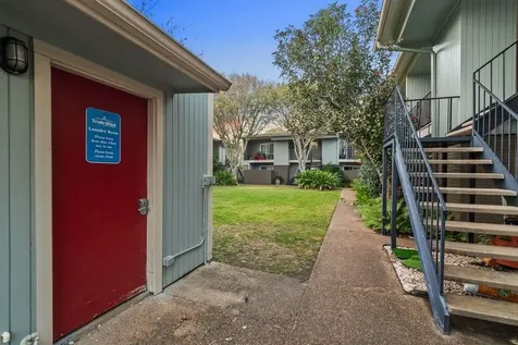 102 Strand Street 3 Galveston TX 77550