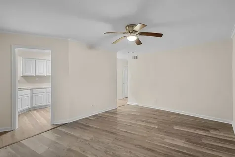 102 Strand Street 3 Galveston TX 77550