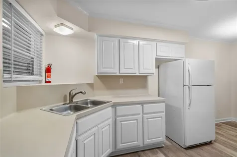 102 Strand Street 3 Galveston TX 77550