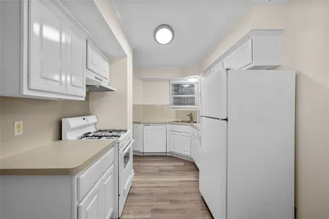 102 Strand Street 3 Galveston TX 77550