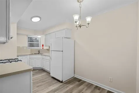102 Strand Street 3 Galveston TX 77550