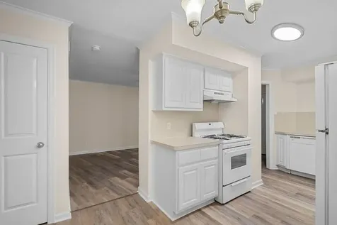 102 Strand Street 3 Galveston TX 77550