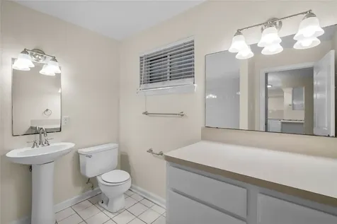 102 Strand Street 3 Galveston TX 77550