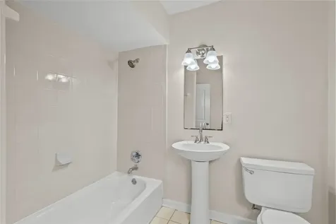 102 Strand Street 3 Galveston TX 77550