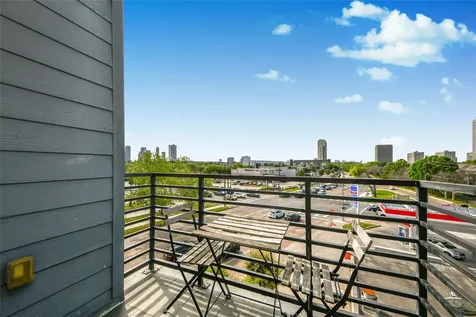 1011 Studemont Street 302 Houston TX 77007