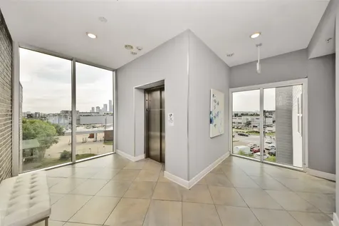 1011 Studemont Street 302 Houston TX 77007