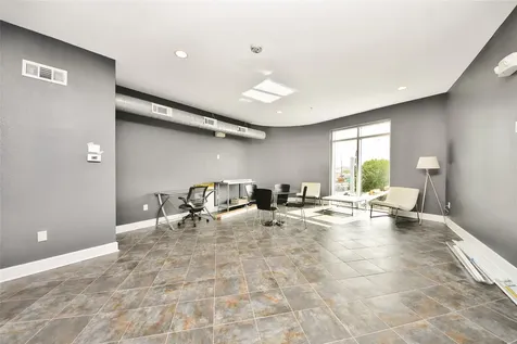 1011 Studemont Street 302 Houston TX 77007
