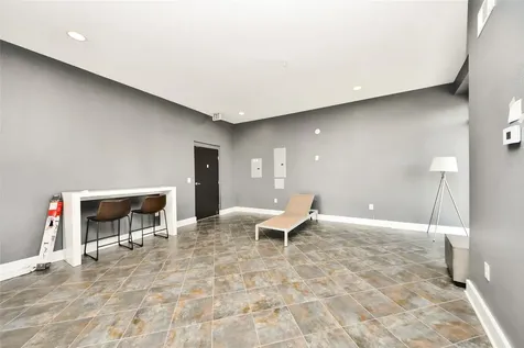 1011 Studemont Street 302 Houston TX 77007