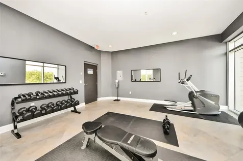 1011 Studemont Street 302 Houston TX 77007