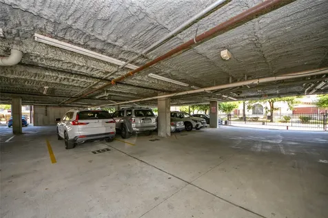 1011 Studemont Street 302 Houston TX 77007