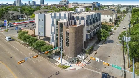 1011 Studemont Street 302 Houston TX 77007