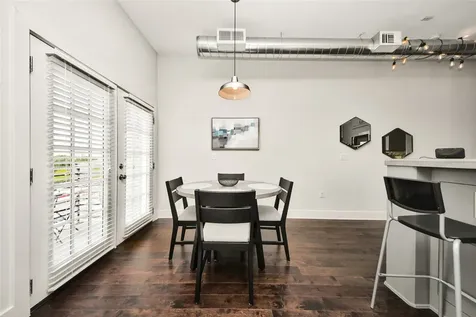 1011 Studemont Street 302 Houston TX 77007