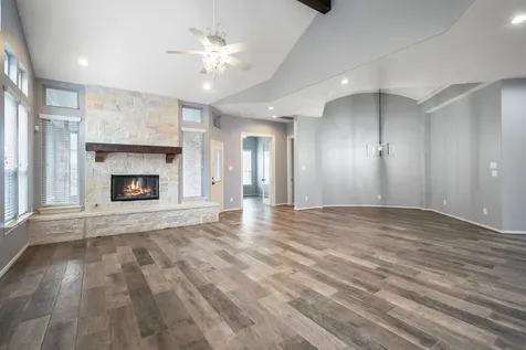 104 Camden Hills Drive Montgomery TX 77356
