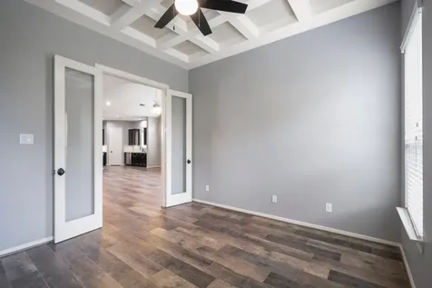 104 Camden Hills Drive Montgomery TX 77356