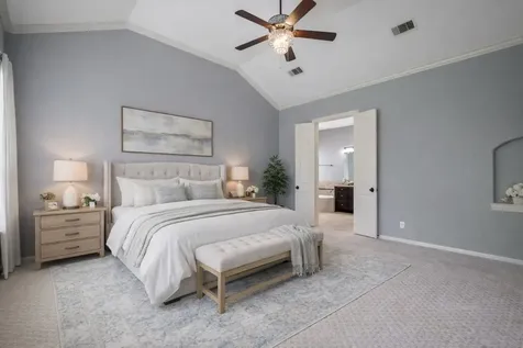 104 Camden Hills Drive Montgomery TX 77356