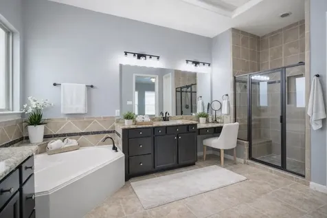 104 Camden Hills Drive Montgomery TX 77356