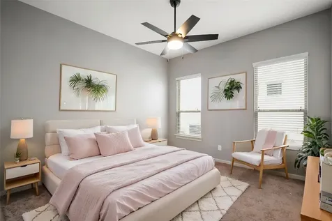 104 Camden Hills Drive Montgomery TX 77356