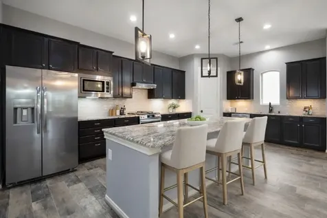 104 Camden Hills Drive Montgomery TX 77356