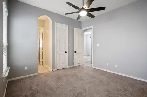 104 Camden Hills Drive Montgomery TX 77356