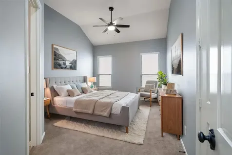 104 Camden Hills Drive Montgomery TX 77356