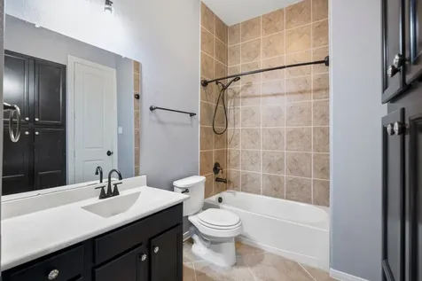 104 Camden Hills Drive Montgomery TX 77356