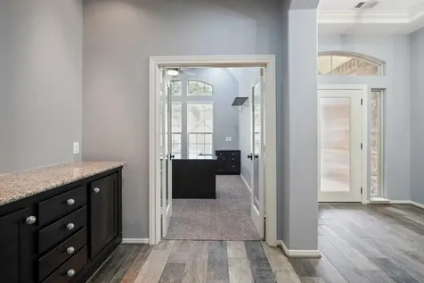 104 Camden Hills Drive Montgomery TX 77356