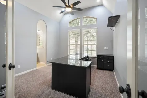 104 Camden Hills Drive Montgomery TX 77356