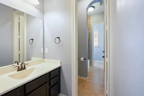 104 Camden Hills Drive Montgomery TX 77356