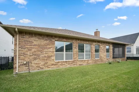 104 Camden Hills Drive Montgomery TX 77356