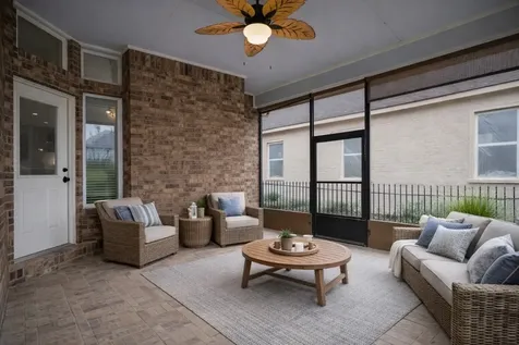 104 Camden Hills Drive Montgomery TX 77356