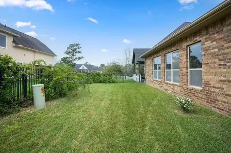 104 Camden Hills Drive Montgomery TX 77356
