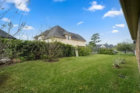 104 Camden Hills Drive Montgomery TX 77356