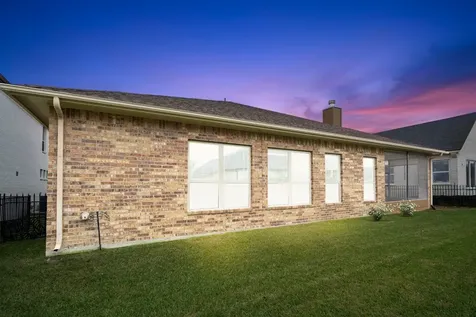 104 Camden Hills Drive Montgomery TX 77356