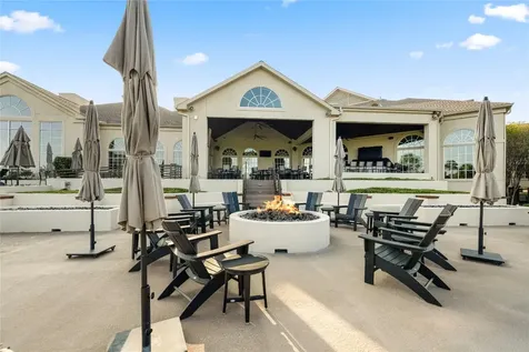 104 Camden Hills Drive Montgomery TX 77356