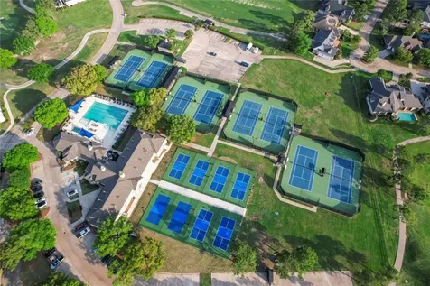 104 Camden Hills Drive Montgomery TX 77356