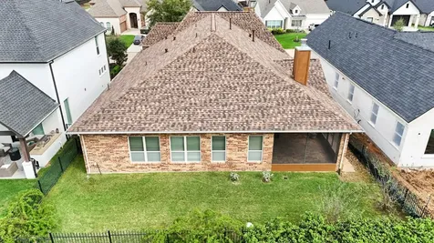 104 Camden Hills Drive Montgomery TX 77356