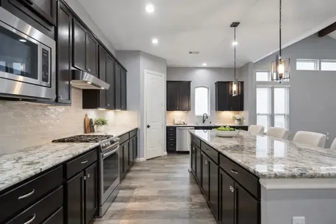 104 Camden Hills Drive Montgomery TX 77356