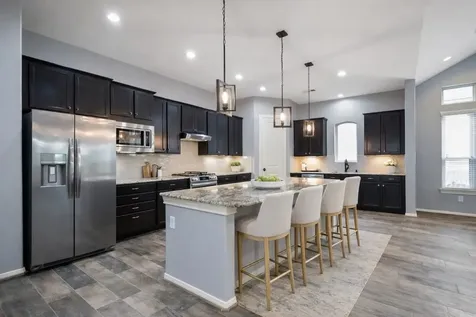 104 Camden Hills Drive Montgomery TX 77356