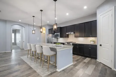 104 Camden Hills Drive Montgomery TX 77356