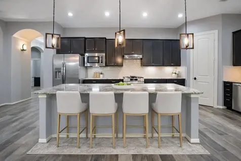 104 Camden Hills Drive Montgomery TX 77356