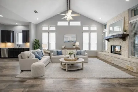 104 Camden Hills Drive Montgomery TX 77356